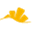 sunisland.com.ec
