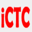 sh-ictc.com