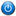 digitalhometechnology.co.uk
