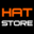 hatstore.no