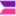 eventevolution.net