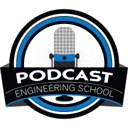 podcastengineeringschool.com