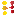 hispatec.es