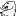 reinach.ch