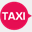 youtaxi.demothk.com