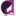 onlineabortionpillrx.com