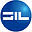 gil.com.br
