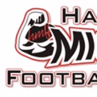 hobgoblinconsulting.com