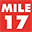 mile17.nl