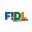 fidl.org