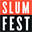 slumfest.com