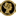coppescommons.com