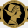 coppescommons.com