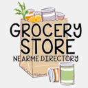 grocerystorenearme.tumblr.com