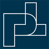 philltarling.com