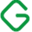 greenmolding.org