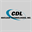 cdlnucleartech.com