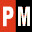 pixelmonger.com