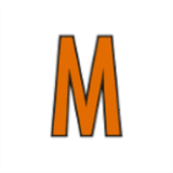 moniemart.com