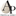 aprist.net