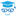 dgxinzhe.com