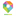 featurebindinglab.org