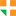 ecirmedcom.com