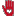 themean.net