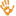mlisada.org