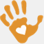 mlisada.org