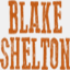 blakesheltontourdates.com