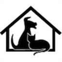 philhoffmantravel.com