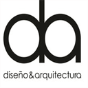 disenoiarquitecturaestudio.com