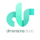 dimensionastudio.cl