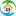 inmatesupport.org