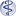 cisoncology.org
