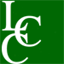 lcc.yccd.edu