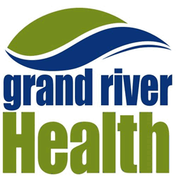 grandriverhospitaldistrict.org
