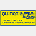 quincaillerie-lignon.ch