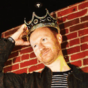 fuckyeahmarkgatiss.tumblr.com