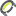 kafee.net