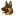 angispage.de