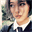 sunyoung.co.vu