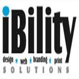 ibility.co.za