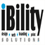 ibility.co.za