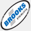 brooksdealer.com