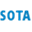 sota.co.jp