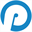 pixelnow.de