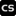 twc.clockapp.com