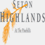 setonhighlands.com